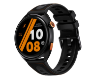 Smartwatch myPhone HAMMER VENTUS Pro